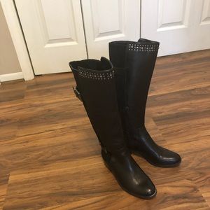 Jessica Simpson Boots